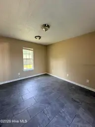 2307 Sapling Circle, Wilmington, NC 28411 — 3-bedroom home in Meadowbrook, Wilmington, NC, photo 11 of 14