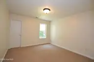 163 Brenda Drive, Jacksonville, NC 28546 — 2-bedroom townhome in Branchwood, Jacksonville, NC, photo 10 of 13: DSC_3536