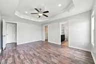 102 Prelude Drive, Richlands, NC 28574 — 3-bedroom home in Canons Edge, Richlands, NC, photo 16 of 41