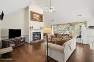 117 Clay Brook Drive, Goldsboro, NC 27530 — 3-bedroom home in Lane Tree Village, Goldsboro, NC, photo 15 of 30: 117 Clay Brook-27