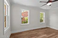 700 S Pine Street, Rocky Mount, NC 27803 — 3-bedroom home, Rocky Mount, NC, photo 4 of 52: 5-web-or-mls-_DSC7370