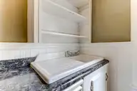 108 N 8th Street, Wilmington, NC 28401 — 4-bedroom home in Downtown, Wilmington, NC, photo 14 of 29: IMG_7114_5_6_7_8