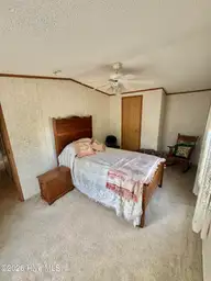 2109 N Tanglewood Drive SW, Supply, NC 28462 — 2-bedroom manufactured home, Supply, NC, photo 13 of 18: FullSizeRender