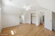 706 Christine Avenue, Jacksonville, NC 28540 — 3-bedroom home in Northwoods Park, Jacksonville, NC, photo 24 of 40