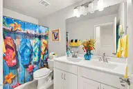 604 Sanctuary Point SW, Supply, NC 28462 — 4-bedroom home in Seaside Bay, Supply, NC, photo 18 of 34: 51-web-or-mls-IMG_3698_edit