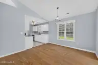 102 Tealbriar Street, Burgaw, NC 28425 — 4-bedroom home in Tealbriar, Burgaw, NC, photo 13 of 40: 102TealbriarV2Edits-15