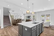 136 Permeta Drive Lot 22, Sneads Ferry, NC 28460 — 4-bedroom home in Permeta Branch, Sneads Ferry, NC, photo 14 of 51: permeta-30