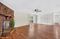 105 Tilghman Drive, Goldsboro, NC 27534 — 3-bedroom home in Bellwood, Goldsboro, NC, photo 7 of 37: 16-105 Tilghman Dr-16