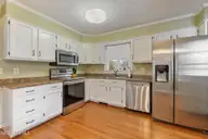 2464 English Squire Drive, Kinston, NC 28504 — 3-bedroom home in Castle Oaks, Kinston, NC, photo 11 of 24