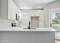 4926 Oleander Drive Unit D, Wilmington, NC 28403 — 3-bedroom townhome, Wilmington, NC, photo 23 of 31: 4926 Oleander Dr Unit D MLS-20