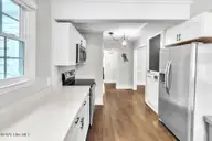 812 Fort Totten Drive, New Bern, NC 28560 — 2-bedroom home in Degraffenried Park, New Bern, NC, photo 3 of 54: 812 Fort Totten Drive