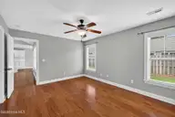 1205 Clancy Drive NE, Leland, NC 28451 — 3-bedroom home in Ashton Place, Leland, NC, photo 21 of 29: 1205ClancyDriveNE-31