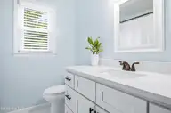 38 Pelican Point Road, Wilmington, NC 28409 — 3-bedroom home in Pelican Point, Wilmington, NC, photo 24 of 44