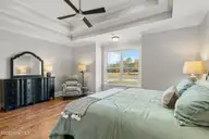 135 Sycamore Lakes Drive, Wallace, NC 28466 — 3-bedroom waterfront home in River Landing, Wallace, NC, photo 12 of 68: 135SycamoreLakesDr-125