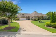 2474 Sugargrove Trail NE, Leland, NC 28451 — 4-bedroom home in Compass Pointe, Leland, NC, photo 2 of 73