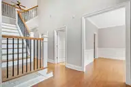 116 Tremayne Drive, New Bern, NC 28560 — 4-bedroom home in Neuse Harbour, New Bern, NC, photo 7 of 45: 116tremayne7