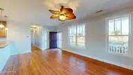 119 Boysenberry Fields Road, Maple Hill, NC 28454 — 3-bedroom home in Strawberry Fields, Maple Hill, NC, photo 4 of 21: 119-Boysenberry-11142025_173028