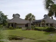 538 Lindgrove Place SW, Ocean Isle Beach, NC 28469 — 3-bedroom waterfront home in Ocean Ridge Plantation, Ocean Isle Beach, NC, photo 5 of 8
