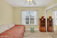202 Harvester Court, Leland, NC 28479 — 3-bedroom home in Westport, Leland, NC, photo 18 of 33: 202HarvesterCourt-15