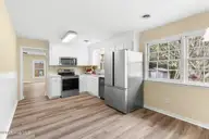 406 Carole Drive, Jacksonville, NC 28540 — 3-bedroom home in Pine Forest Acres, Jacksonville, NC, photo 9 of 42: carole-7