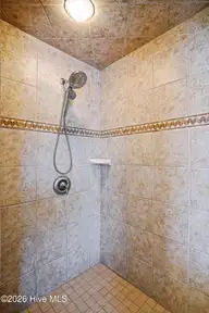 124 Walnut Street Apt 302, Wilmington, NC 28401 — 2-bedroom condo in Bannerman Station, Wilmington, NC, photo 23 of 61: 33_124_walnut_st_031