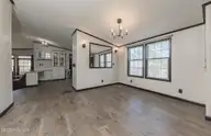 607 Maynard Boulevard, Jacksonville, NC 28546 — 3-bedroom manufactured home in Maynard Manor, Jacksonville, NC, photo 12 of 66: 12DINING