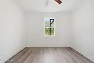 227 Sandy Cove Lane, Sneads Ferry, NC 28460 — 3-bedroom townhome in Beachside Commons, Sneads Ferry, NC, photo 14 of 30
