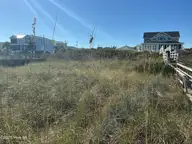 402 1 Fort Fisher Boulevard N, Kure Beach, NC 28449 — waterfront lot in Kure Dunes, Kure Beach, NC, photo 18 of 55