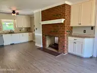 102 Squire Drive, Winterville, NC 28590 — 3-bedroom home in Windsor, Winterville, NC, photo 16 of 48: IMG_1560