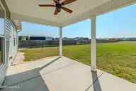 121 Shell Rock Circle, Hubert, NC 28539 — 4-bedroom home in Village at Shell Rock Landing, Hubert, NC, photo 23 of 31: DSC_8908-HDR
