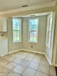 108 Buggy Drive, Carthage, NC 28327 — 3-bedroom home in Tyson Woods, Carthage, NC, photo 8 of 32: IMG_8409 2