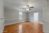 412 N George Street, Goldsboro, NC 27530 — 4-bedroom home, Goldsboro, NC, photo 10 of 23: 412GeorgeSt_29