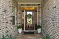 528 Motts Forest Road, Wilmington, NC 28412 — 4-bedroom home in Village at Motts Landing, Wilmington, NC, photo 10 of 77