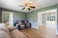 145 Lawndale Lane, Sneads Ferry, NC 28460 — 3-bedroom home in Justice Farm, Sneads Ferry, NC, photo 12 of 75: 32_DSC05989