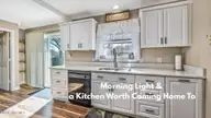 1032 High Point Avenue SW, Calabash, NC 28467 — 2-bedroom home in Calabash Acres, Calabash, NC, photo 12 of 31