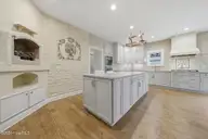 4285 Loblolly Circle SE, Southport, NC 28461 — 3-bedroom home in St James, Southport, NC, photo 12 of 72