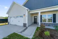 757 Regiment Road, Jacksonville, NC 28546 — 4-bedroom home in Onslow Bay, Jacksonville, NC, photo 5 of 37: SIMILAR PHOTO SHILOH-4