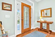 1147 Veranda Court, Leland, NC 28451 — 3-bedroom home in Waterford of the Carolinas, Leland, NC, photo 6 of 75