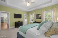 159 Aster Place, Hampstead, NC 28443 — 4-bedroom home in Eagle's Watch, Hampstead, NC, photo 18 of 46: 59-web-or-mls-DSC03303