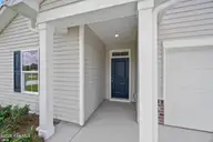 363 Glendale Arbor Drive SW 132, Ocean Isle Beach, NC 28469 — 3-bedroom home in Glendale Arbor, Ocean Isle Beach, NC, photo 3 of 34
