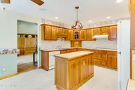 2 Niblick Court, Carolina Shores, NC 28467 — 3-bedroom home in Carolina Shores, Carolina Shores, NC, photo 18 of 53