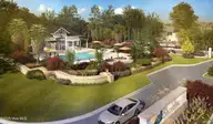 7171 51 Carolina Beach Rd, Wilmington, NC 28412 — waterfront lot in Carolina Beach Inlet, Wilmington, NC, photo 3 of 3: Shoreline Amenity Updated