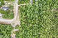 918 77 Cypress Lakes Circle SE, Bolivia, NC 28422 — lot, Bolivia, NC, photo 4 of 8: Kahunaphoto.com-4