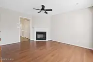 1005 Spring Forest Road G2, Greenville, NC 27834 — 2-bedroom townhome in Spring Village, Greenville, NC, photo 5 of 30: 14-1005 Spring Forest Rd k apt g2-14