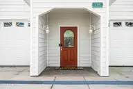 7097 7th Street, Surf City, NC 28445 — 3-bedroom waterfront home in Old Settlers Beach, Surf City, NC, photo 6 of 53