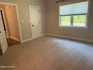 18 Wildberry Court, Rocky Mount, NC 27804 — 3-bedroom home in Windstone, Rocky Mount, NC, photo 13 of 24: IMG_3129