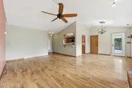 275 Raintree Road, Jacksonville, NC 28540 — 3-bedroom home in Raintree, Jacksonville, NC, photo 9 of 73