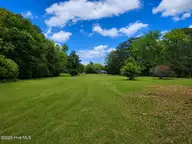 1 & 2 Cemetery Drive, Rocky Mount, NC 27809 — lot, Rocky Mount, NC, photo 9 of 10: Additional View