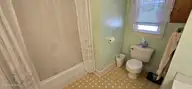 1631 Belvoir Highway, Greenville, NC 27834 — 3-bedroom home, Greenville, NC, photo 18 of 28