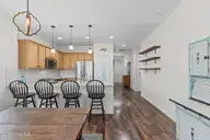 5154 Elton Drive SE, Southport, NC 28461 — 3-bedroom townhome in South Harbour Village, Southport, NC, photo 23 of 49: 38-web-or-mls-BTS09341